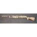Mossberg 510 20 Gauge 3" 18.5" Barrel Pump Action Shotgun Used